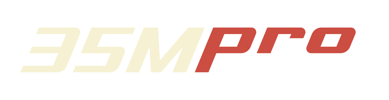 35MPro